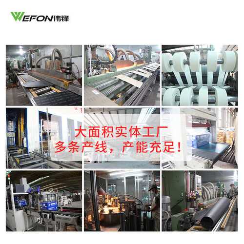3M 466LA 研磨砂碟砂纸背胶点磨砂碟修补漆面瑕疵打磨去漆颗粒