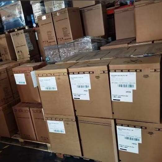 阳离子桃红X-FG羊毛腈纶涤纶木材纸张干花染色