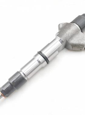 燃油共轨喷油器120系列喷油器型号0445120213