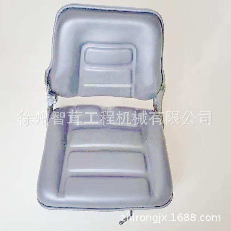 徐工YZ14 16 18JC压路机座椅 驾驶室座椅 压路机配件,玩具/童车/益智/积木/模型,毛绒/玩偶/公仔/布艺类玩具,淘宝优惠券,粉丝福利购,淘宝优惠卷