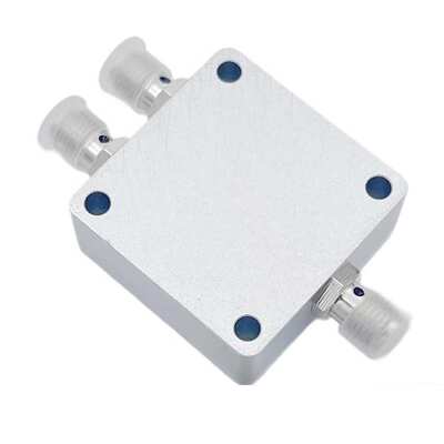 100K-500KHz射频巴伦变压器时钟正弦 方波 单端转差分 差分转单端