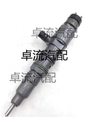 喷油器0445120270 0445120271 986435598 A4710700487柴油机总成