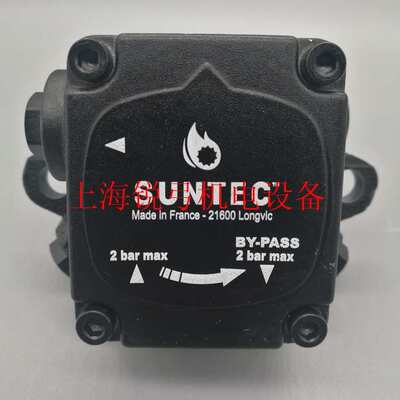 桑泰克油泵AN77A7256 AN67A7238 AN67C7233 AN77A7255 AN67A 7345