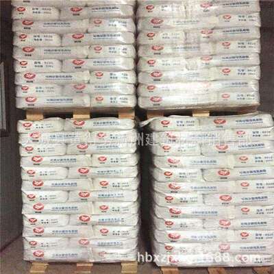 可再分散性乳胶粉VAE 8020皖维胶粉 内外墙腻子粉专用