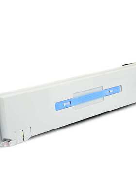 适用华讯方舟HM1720粉盒HC1820墨盒HM1721复印机碳粉HM1722打印机