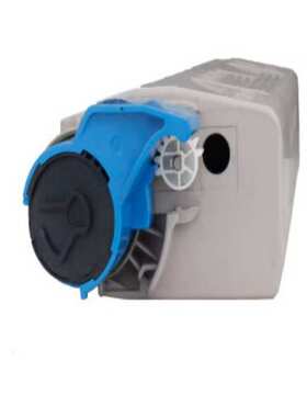 适用B820T粉盒 专业版 AR-B820T 6K墨粉盒 OKI B820dn B840dn