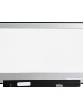 NV173FHM-N49/N46/N4G/NY1 液晶 显示 屏幕