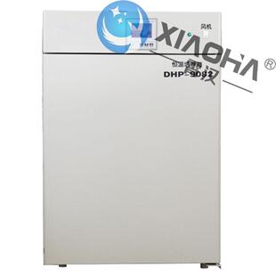 调控准确 9082 调节方便 电热恒温培养箱DHP 供应上海霄汉