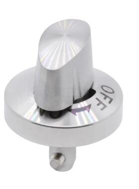 锥销抓紧型QCPC0625-10夹紧器BLL46-10/14快速锁紧器QCPC0834-14