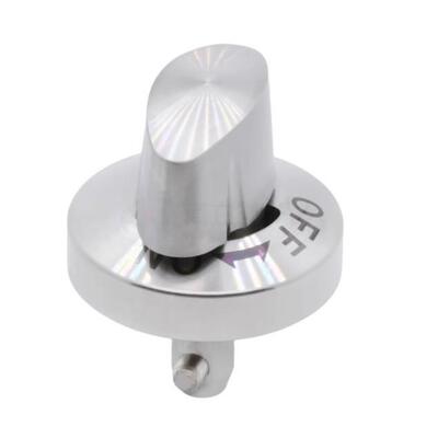 锥销抓紧型QCPC0625-10夹紧器BLL46-10/14快速锁紧器QCPC0834-14