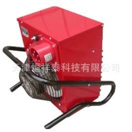 供应 可控温度40度或70度  ZYD-009B工业暖风机  过热保护