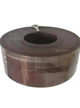 铁芯1000VA(W)环形变压器铁芯 环形铁芯900W进口硅钢环形铁芯