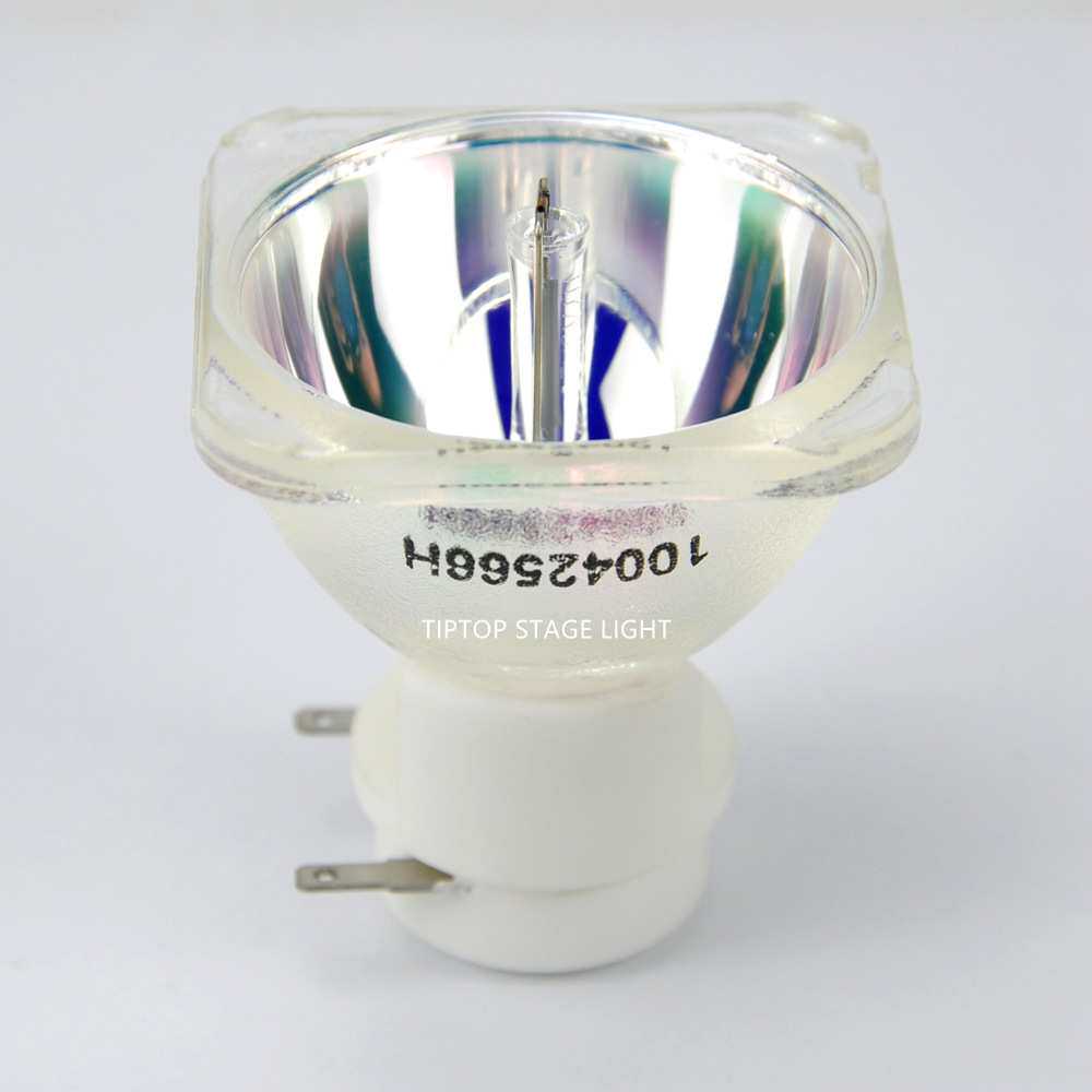 10R 280W 灯泡 光束摇头灯 2R/5R/7R/10R/16R/25R多种规格可选