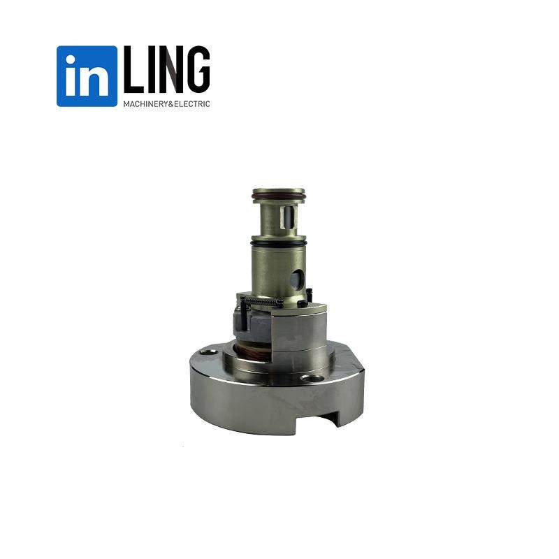 发电机组PT泵执行器3408324 内置电子转速执行器发电机配件,玩具/童车/益智/积木/模型,毛绒/玩偶/公仔/布艺类玩具,淘宝优惠券,粉丝福利购,淘宝优惠卷