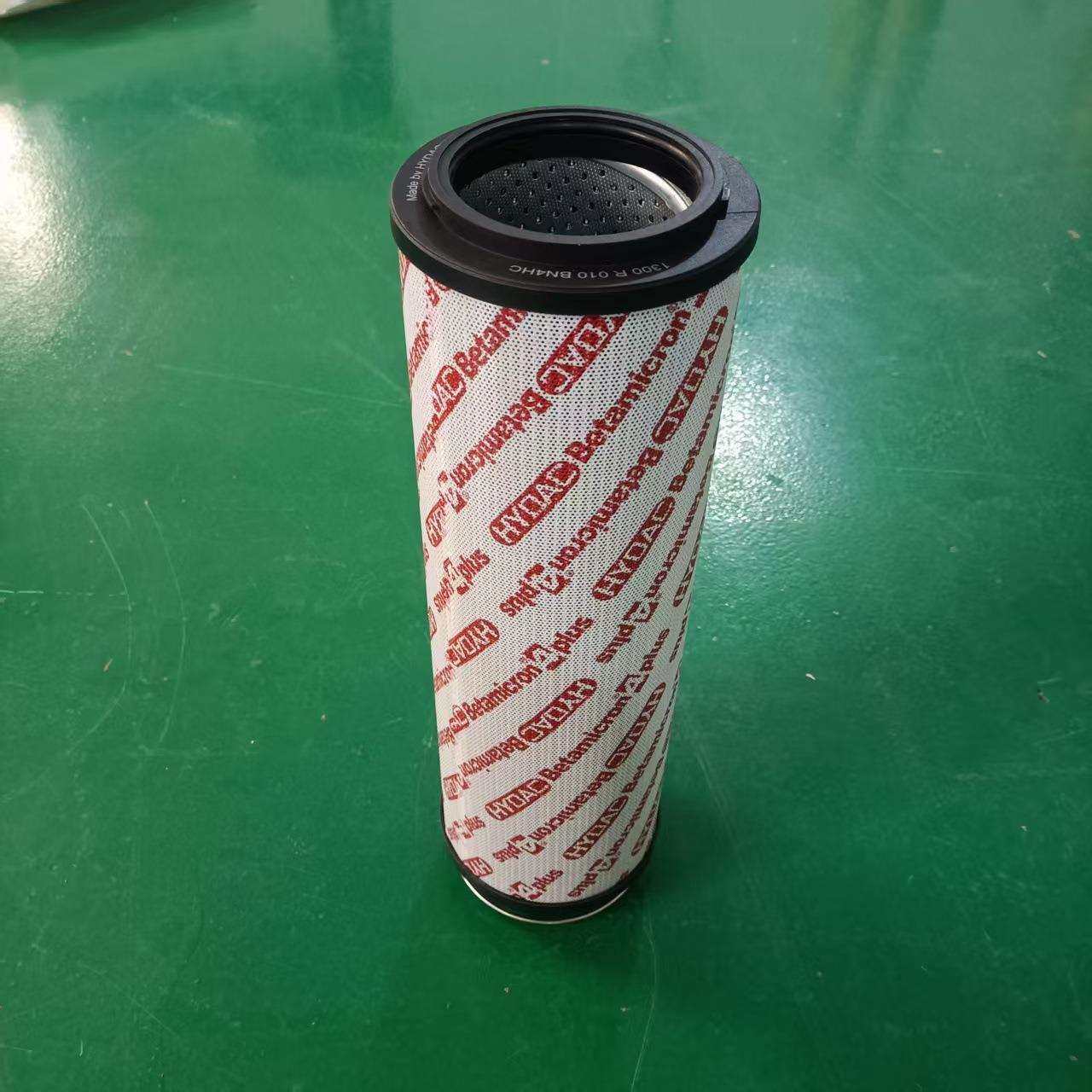 供应替代1300R010BN4HC贺德克液压油滤芯,玩具/童车/益智/积木/模型,毛绒/玩偶/公仔/布艺类玩具,淘宝优惠券,粉丝福利购,淘宝优惠卷