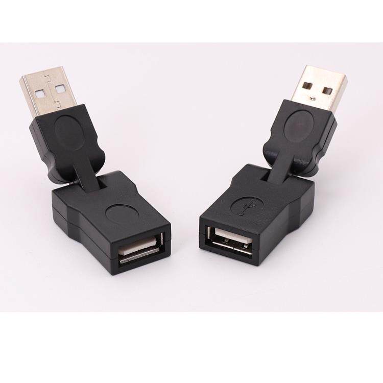 现货DVI 24+5公转VGA母转接头 50个袋装数字信号转模拟转换头