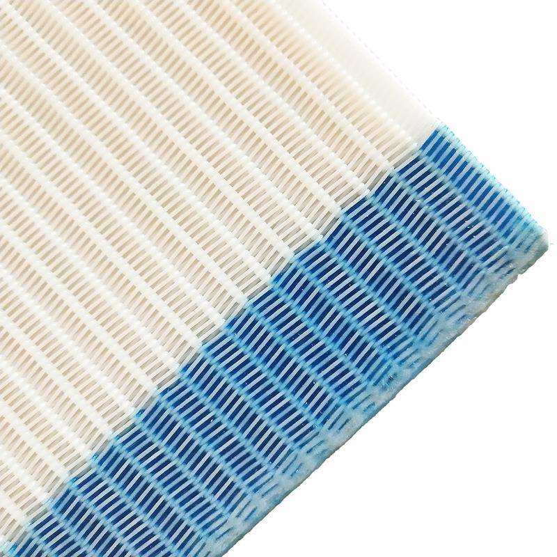 聚酯螺旋干网填丝滤网中环双层胶复合机传送带污泥税水网厂家直供,玩具/童车/益智/积木/模型,毛绒/玩偶/公仔/布艺类玩具,淘宝优惠券,粉丝福利购,淘宝优惠卷