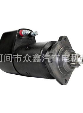 0001410111 0001416036 0986012730 11130429 11139013 1171955