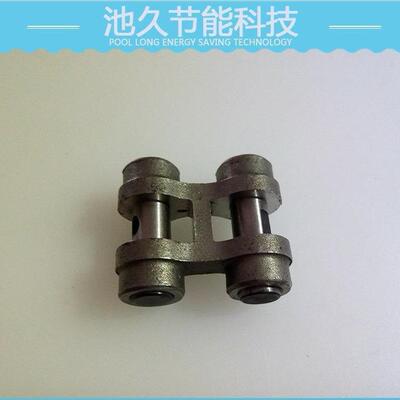 供应纺机配件 3314/124-13308针驱动连杆 钉扣机系列