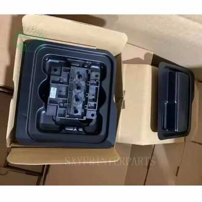 原装喷头 L110 L111 L120 L130 L132 L210 L211 L220 L222 L3110