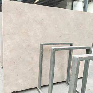 德国红沙莱姆石石材自然面外墙蘑菇石窗台板门套窗套