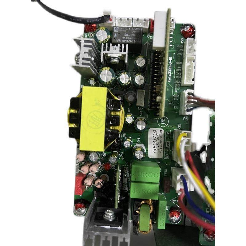 商用电磁炉8KW20K15KWW控制板其他,3C数码配件,USB灯,淘宝优惠券,粉丝福利购,淘宝优惠卷