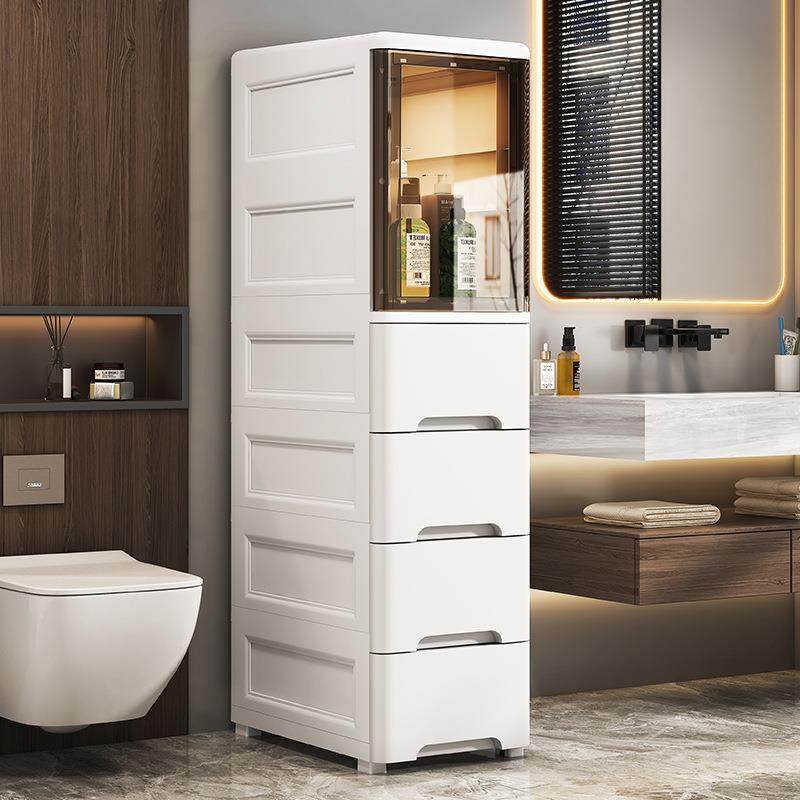 20-36CM夹缝置物架客厅卧室家用窄缝抽屉式储物柜浴室厨房收纳柜,玩具/童车/益智/积木/模型,毛绒/玩偶/公仔/布艺类玩具,淘宝优惠券,粉丝福利购,淘宝优惠卷