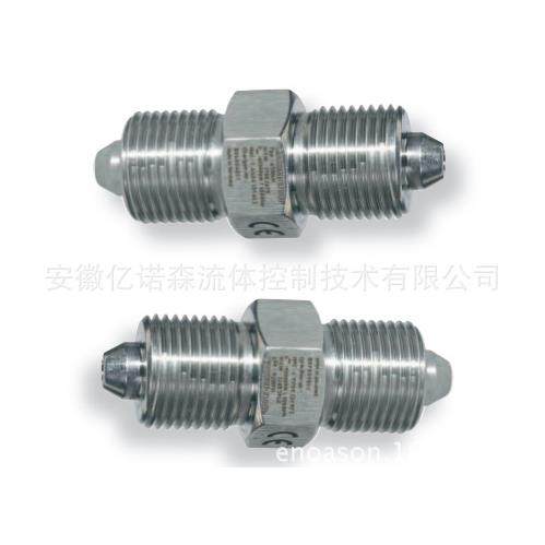 Maximator高压公头转接头15M4M4P，外螺纹高压过渡接头15M6M12B,玩具/童车/益智/积木/模型,毛绒/玩偶/公仔/布艺类玩具,淘宝优惠券,粉丝福利购,淘宝优惠卷