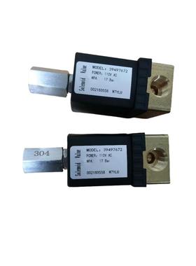 Ingersoll Rand英格索兰39497672 TD螺杆式空压机配件大全现货