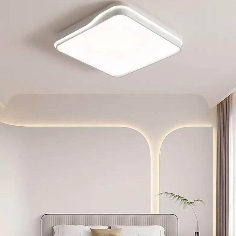 北欧创意轻奢led无极光简约现代吸顶灯客厅卧室走廊灯餐厅书房灯,玩具/童车/益智/积木/模型,毛绒/玩偶/公仔/布艺类玩具,淘宝优惠券,粉丝福利购,淘宝优惠卷