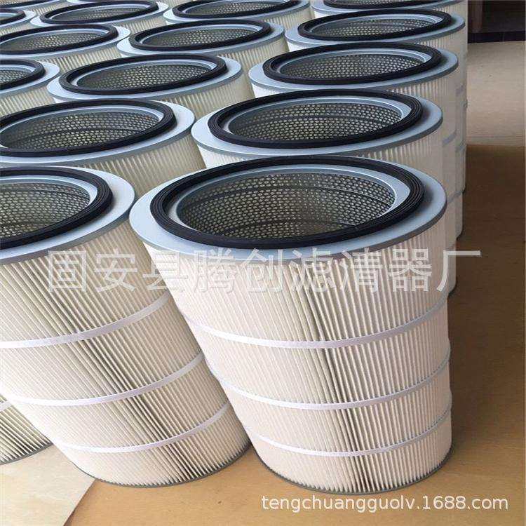 PTFE覆膜除尘滤芯3266螺杆式空压机过滤螺杆式压缩机空气滤芯,玩具/童车/益智/积木/模型,毛绒/玩偶/公仔/布艺类玩具,淘宝优惠券,粉丝福利购,淘宝优惠卷