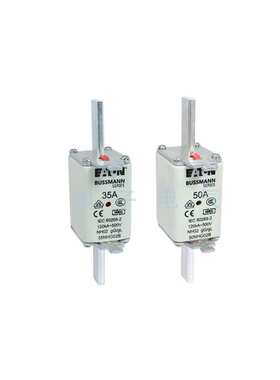 425NHG2B 450NHG2B 500NHG2B 巴斯曼 伊顿Bussmann熔断器保险丝