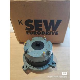 SEW制动器BE1刹车总成/德国刹车片线圈230AC