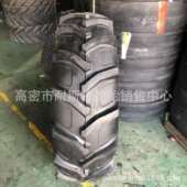 灌溉轮胎 现货供应14.9 6层级 14.9 24VALLEY 农机具轮胎