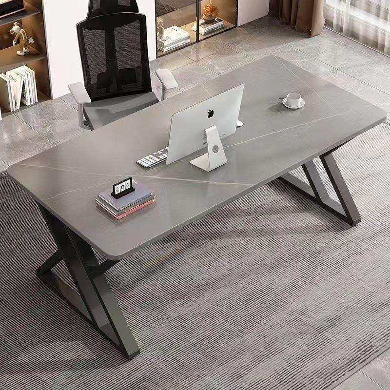 轻奢北欧会议桌大理石岩板办公条桌工作台拼接书桌洽谈简约桌椅,玩具/童车/益智/积木/模型,毛绒/玩偶/公仔/布艺类玩具,淘宝优惠券,粉丝福利购,淘宝优惠卷