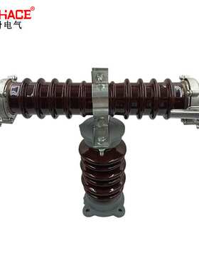 RW10 RXWO RW9-10/12kv/0.5A-25A户外高压限流熔断器PT互感器保险