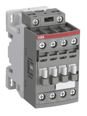 ABB AFC系列接触器AFC78-30-11-81;10261656