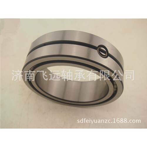 轴承 SL 182256 182260 182264 182268 SL182272 SL182280 轴承