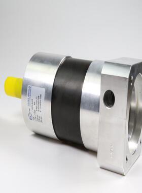 现货i销售艾斯勒EISELE精密行星减速机DPL118减速比为10