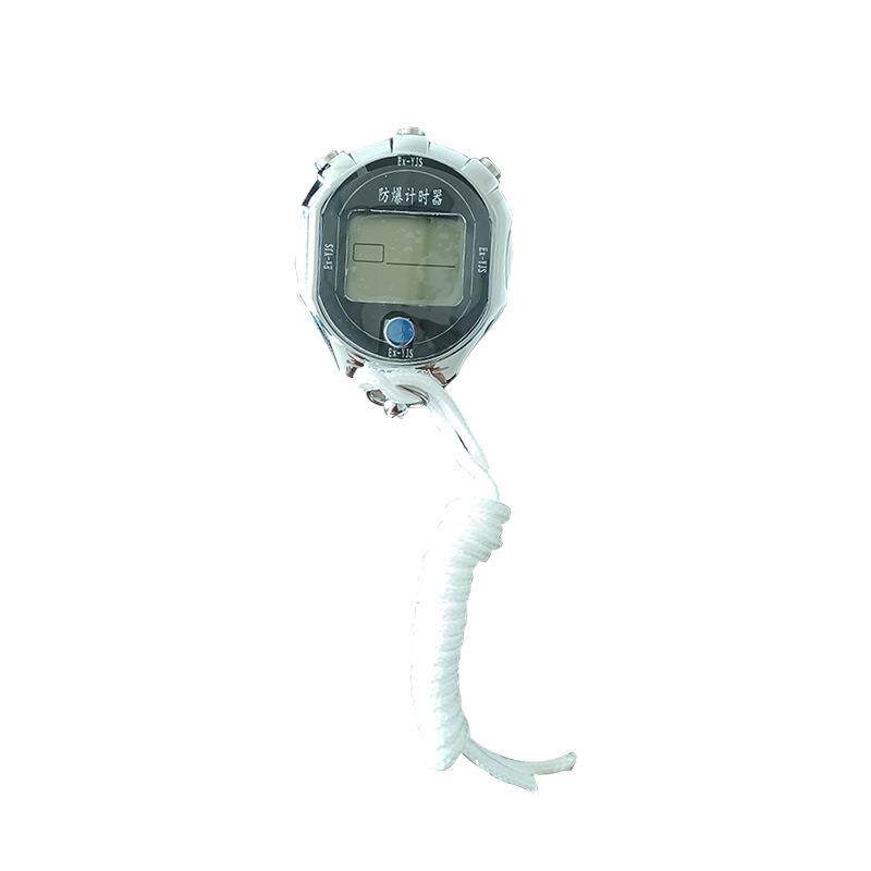 廊坊速瑞EX-YJS防爆计时器 施工工程设备用具