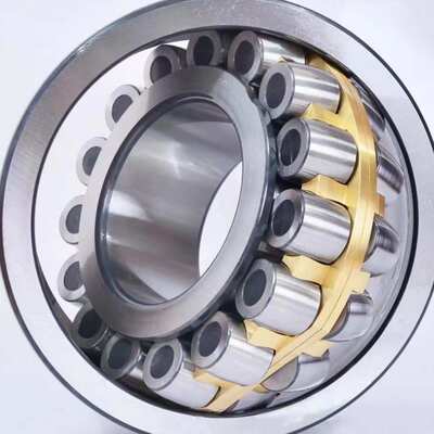 三类MB轴承 大   21314CAW33C3  供外贸   承揽进出口公司订单