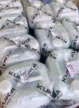 库卡机器人齿轮油Optigear Synthetic ALR 150 库卡机器人保养油