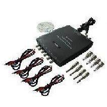 汉泰8通道虚拟示波器数据采集卡可编程信号发生器1008A/1008C,模玩/动漫/周边/娃圈三坑/桌游,模型制作工具/辅料耗材,淘宝优惠券,粉丝福利购,淘宝优惠卷