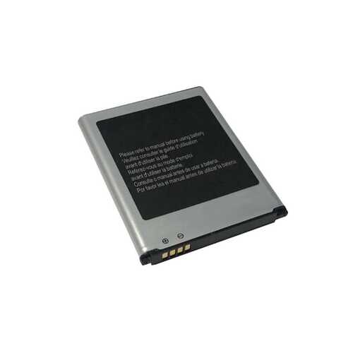 适用艾巴索iBasso DX90 DX50音乐播放器电池