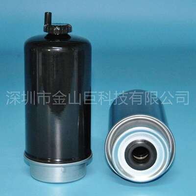 金山巨油水分离器RE522966 RE529643