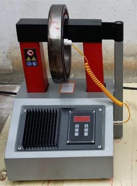 供应 ELDC-3.6 轴承加热器 便携式微电脑轴承加热器 ELDC系列