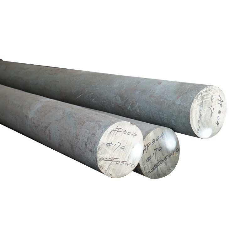 c276哈氏合金圆棒 GH4169 镍基高温合金棒 耐腐蚀高温合金圆棒