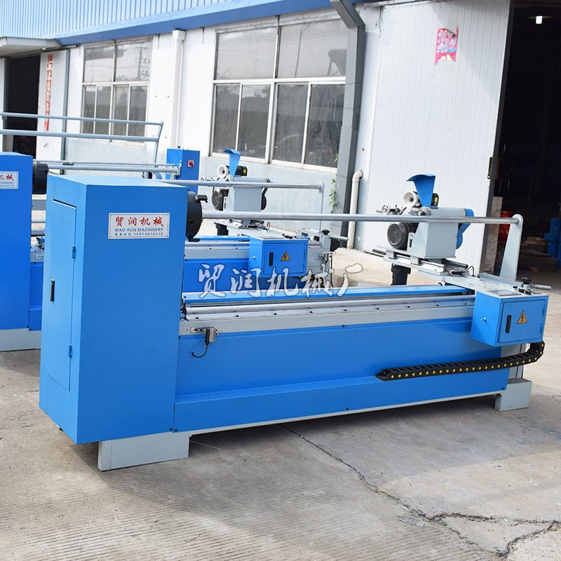 全自动切条机皮革布料切捆条机箱包分切条机包边布切条机切捆条机