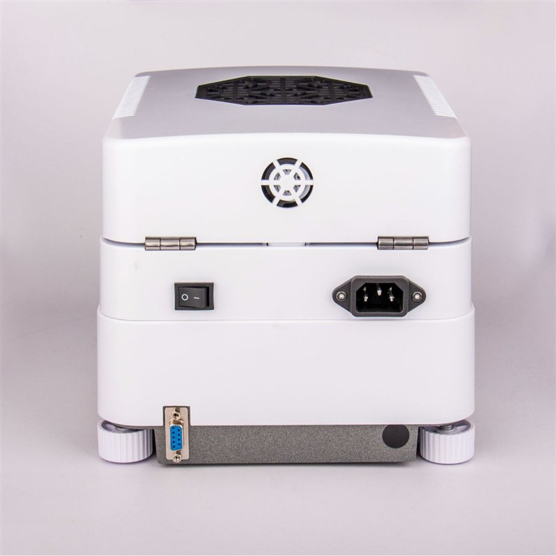 上海品技伟业 EMA系列电子水分仪 全系列多型号可选快速快速测