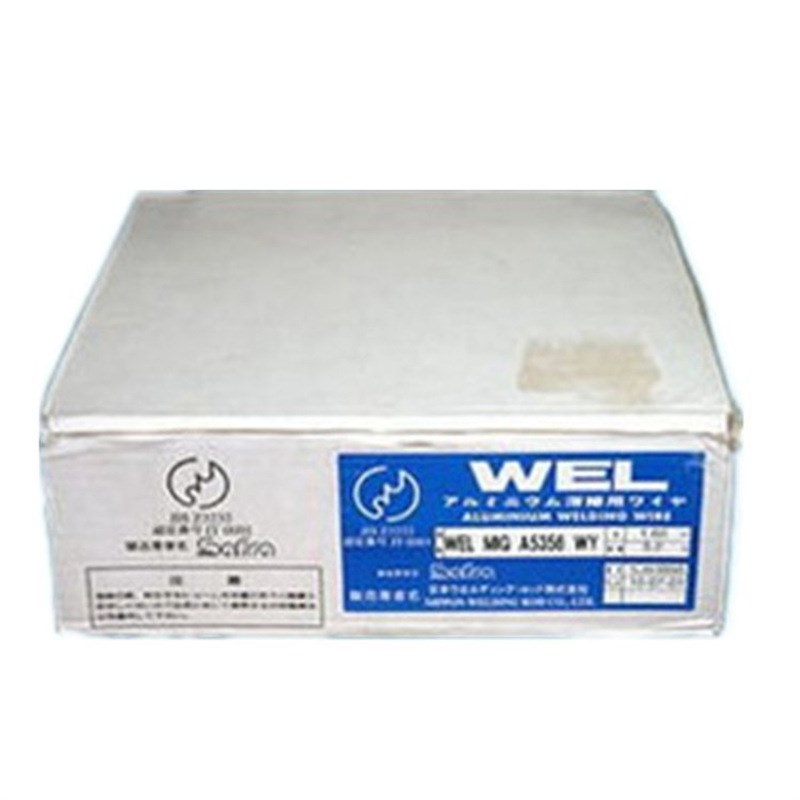 WEL TIG 308ULC不锈钢氩弧焊丝 ER308L焊丝